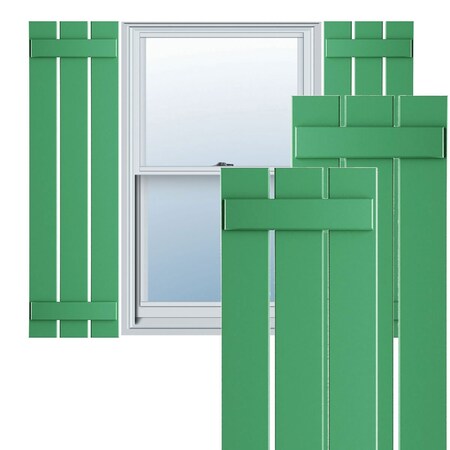 Ekena Millwork